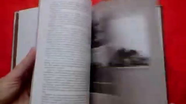 Захарова О.Ю. - М.С. ВОРОНЦОВ И ОДЕССА 2007 смотреть онлайн