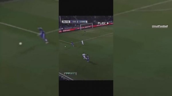 Best Football Edits - Goals, Skills, Fails (#372) | Football Tiktok Edits