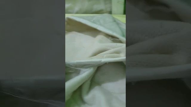 Ематрас193 Ремонт матраса от А до Я смотреть онлайн