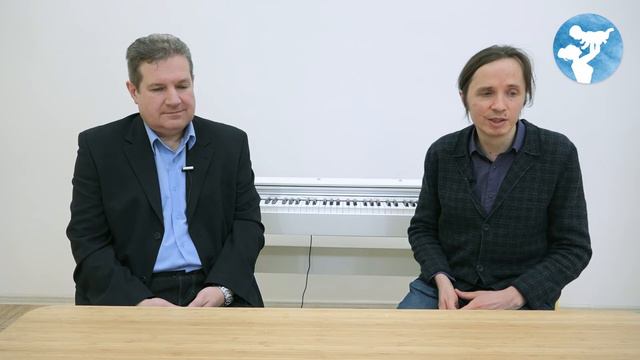 Адаптация акустических систем для проведения тренинга по методу А. Томатиса малышам. смотреть онлайн