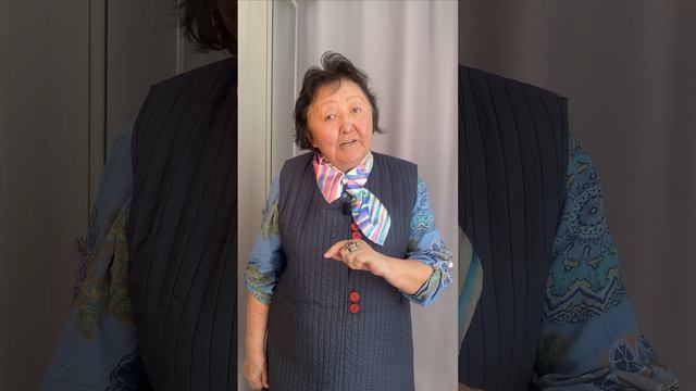 Три совета молодоженам смотреть онлайн