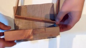 Делаем аппарат для кислородного коктеля