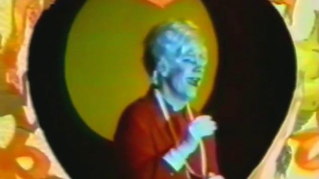 Sir Graves Ghastly (1 of 4) смотреть онлайн