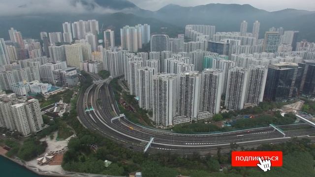 Самые высокие здания в Мире смотреть онлайн