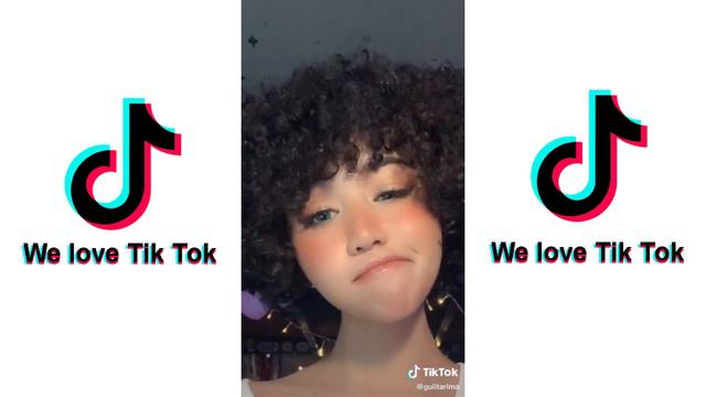 Knock At The Door | TikTok Compilation смотреть онлайн