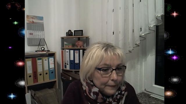 Я и Ночные посиделки 😊 с Ботом - кофе, мир, чай смотреть онлайн