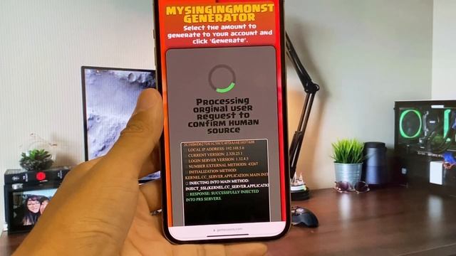 my singing monsters mod apk 2023 . my singing monsters hack 2023 . ios & ANDROID смотреть онлайн