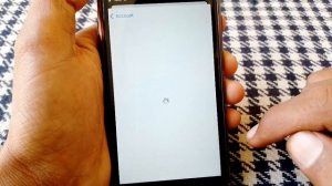 Your Payment Method is Not Valid in this Store iPhone | iOS 16 | 2023