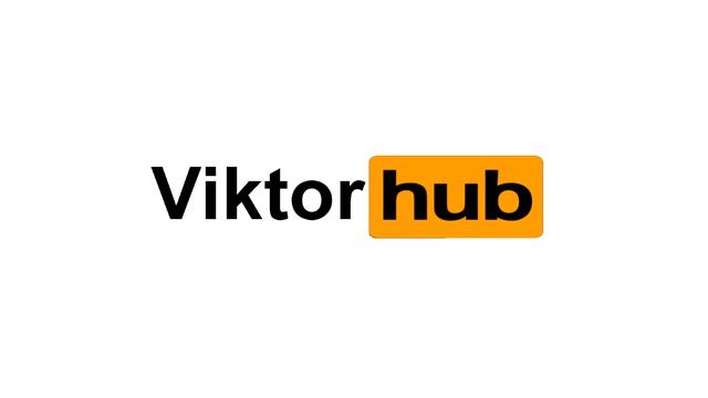 Туши Свет Нормально смотреть онлайн