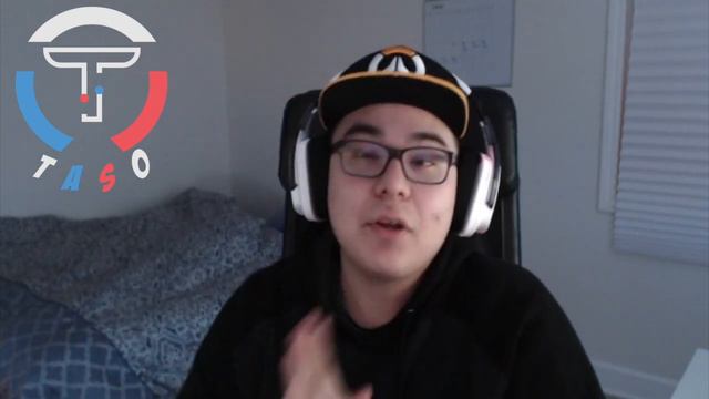 Pokemon Movie 21 Trailer #2 Reaction! ASH LOOKS OLDER! смотреть онлайн