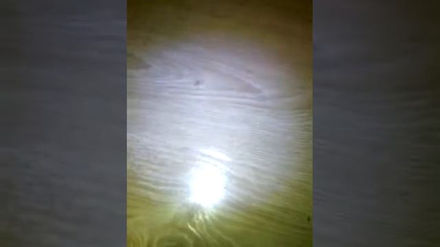 Tutorial как играть в карточки мортал комбат и обзор новых карточек смотреть онлайн