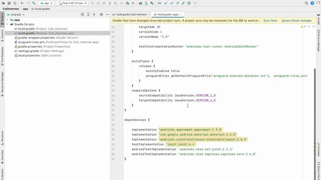 How to add maven library in new Android Studio 2022 Chipmunk | Bumblebee | Dependency resolve error смотреть онлайн