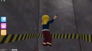 Майнкрафт но ПОБЕГ Из СТРАШНОЙ ПИЦЦЕРИИ в ROBLOX ! Лара Майнкрафт и Нубик Пэнн