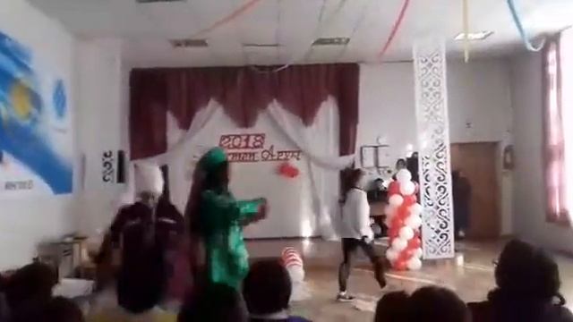 Кавказский танец лезгинка смотреть онлайн