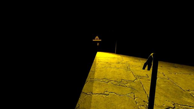 What If The Hunter Was On Our Side? ( Huntey ) | Garry's Mod смотреть онлайн
