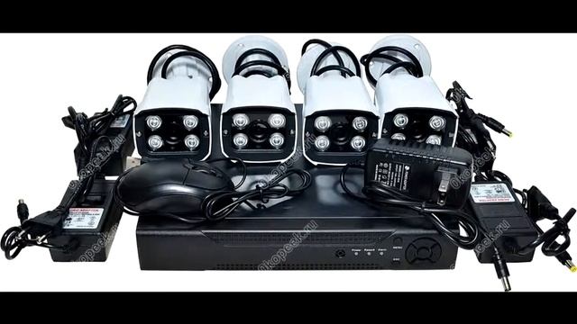 Видеонаблюдение спб смотреть онлайн