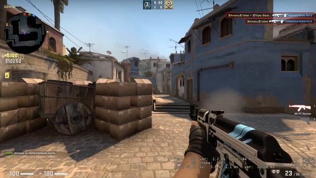 розыгрыш 200 рублей ) итог 4.05.2019 г УСЛОВИЯ ВК смотреть онлайн