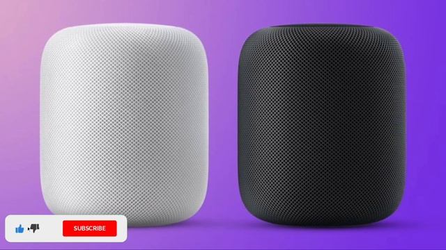 iOS 15.4?refurbished iPhone's,macOS12.3?watchOS 8.5,HomePod mini,Amazon?Apple's App Tracking? EP:27 смотреть онлайн