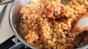 VLOG ГОТОВЛЮ ЧЕЧЕВИЧНЫЙ СУП.mp4