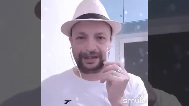 Дуэт трубадура и принцессы (совместно с Катей Гриневич) смотреть онлайн