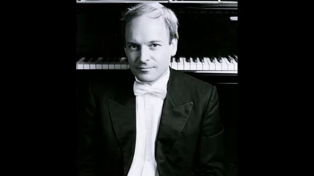 Louis Lortie plays Schumann Bunte blätter op 99 Part 4 смотреть онлайн