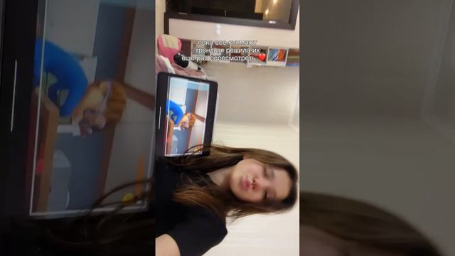бурундуки ❤️❤️❤️ смотреть онлайн