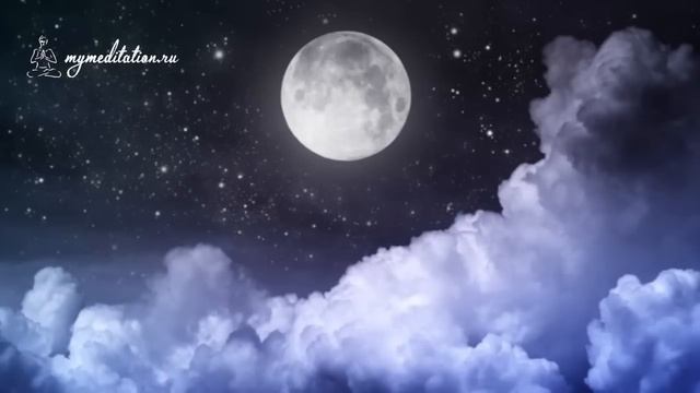 УСЫПЛЯЮЩАЯ МУЗЫКА МУЗЫКА ДЛЯ СНА смотреть онлайн