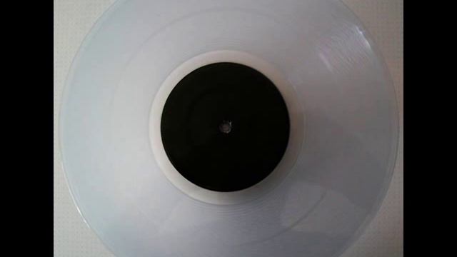 Unknown Artist - cc.o.g.oo.fff.ooo.ggg.p.c.pp.h.ppp.hh. (Solaris Series 2) смотреть онлайн