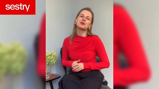 ПОРАДИ ПСИХОЛОГА | Як просити про те, чого потребуємо?￼ смотреть онлайн