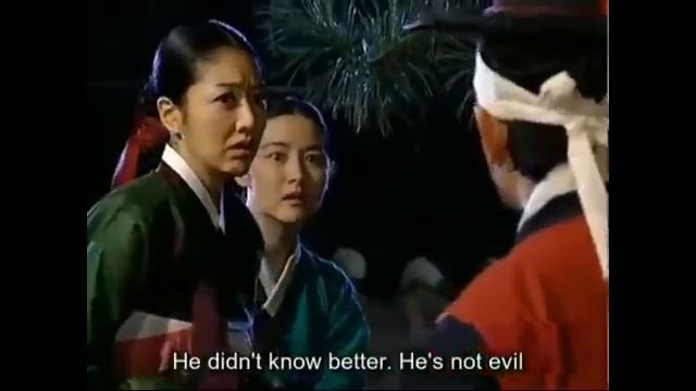 Saroy javohiri 6 qism Сарой жавохири узбек тилида смотреть онлайн