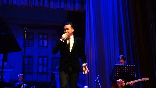 2023.12.01 Москва. 