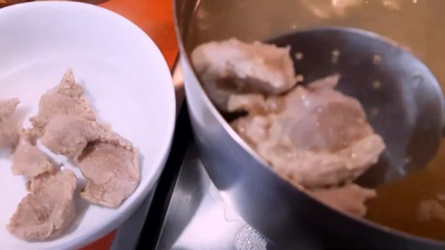 Солянка, чудо рецепт. ?❤Пальчики оближеш?? смотреть онлайн