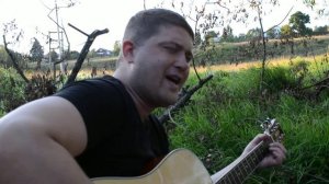 песня Евгения Рощина