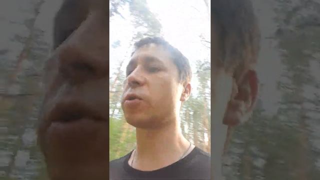 КТО ТАКОЙ БЕС ИТАС!? КАК ПРАВИЛЬНО РАБОТАТЬ С БЕСАМИ. РУССКОЕ ЧЕРНОКНИЖИЕ. ВЕРЕТНИЧЕСТВО БЕСЫ смотреть онлайн