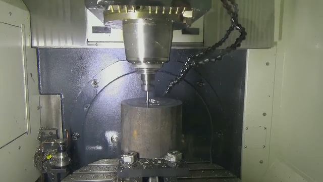 Киров 13.04.2018 Семинар Walter Emuge в ВятГУ смотреть онлайн