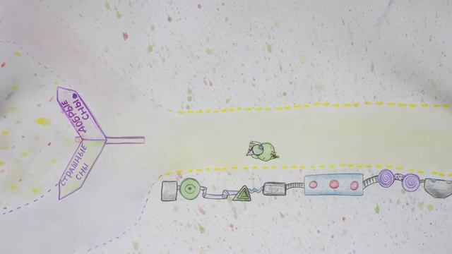 2019 Фабрика снов смотреть онлайн