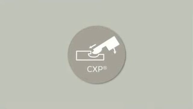 Ламинат BALTERIO полы с замком ClickXpress смотреть онлайн