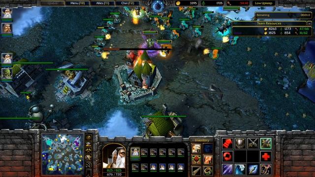 1 vs 3 / Disconnect смотреть онлайн