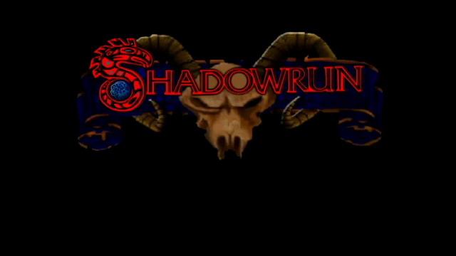 Shadowrun (SNES) music Revamp [5 - Uptown] смотреть онлайн