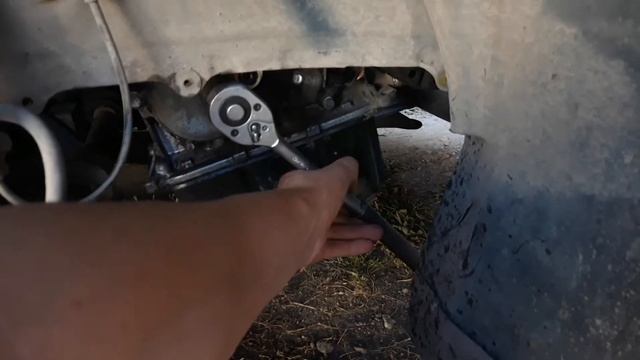 Золотые руки