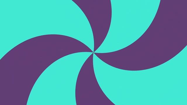 Леденец, конфетный видеофон,футаж / background, futage Lollipop, candy смотреть онлайн