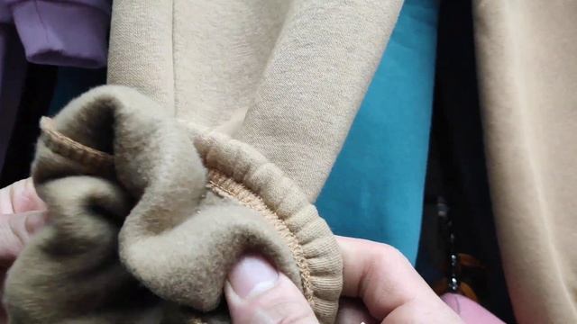 РАСПРОДАЖНАЯ ЛИНИЯ НА РЫНКЕ САДОВОД СМЕШНЫЕ ЦЕНЫ НА КОСТЮМЫ смотреть онлайн