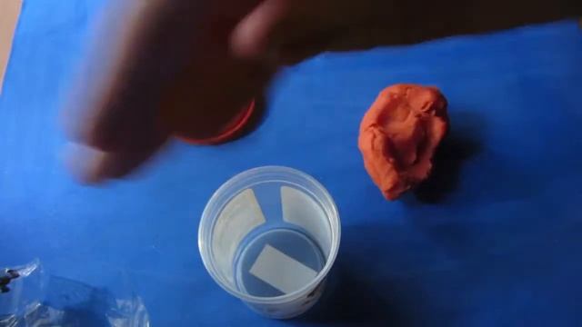 Обзор на пластилин для поделок от genio kids смотреть онлайн