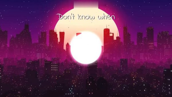 Well Meet Again Lyrics 8D Audio