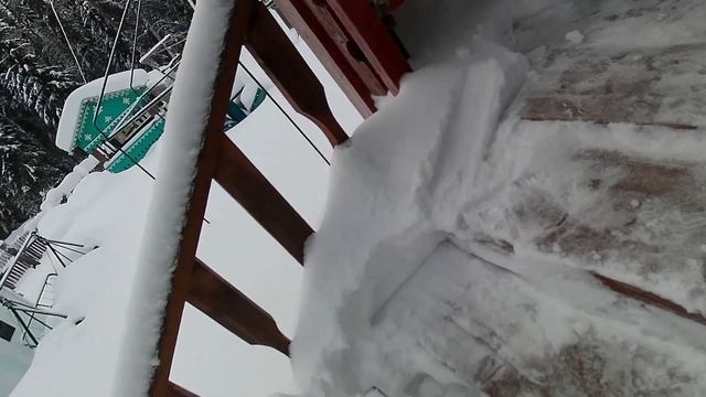 Проведал дачу смотреть онлайн