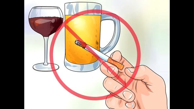ЧЕГО БОИТСЯ РАК ? смотреть онлайн