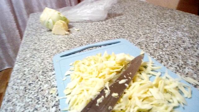Колдуны из картошки Старинное блюдо смотреть онлайн