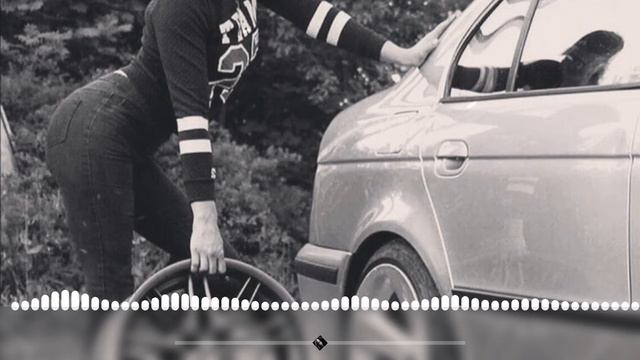 Кравц - Обнуляй смотреть онлайн