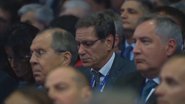 Дело Медведева живее всех живых смотреть онлайн