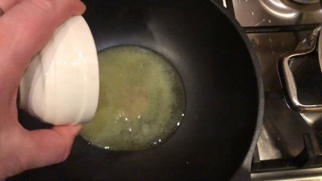 Каурма из говядины грузинское блюдо эпизод №392 смотреть онлайн